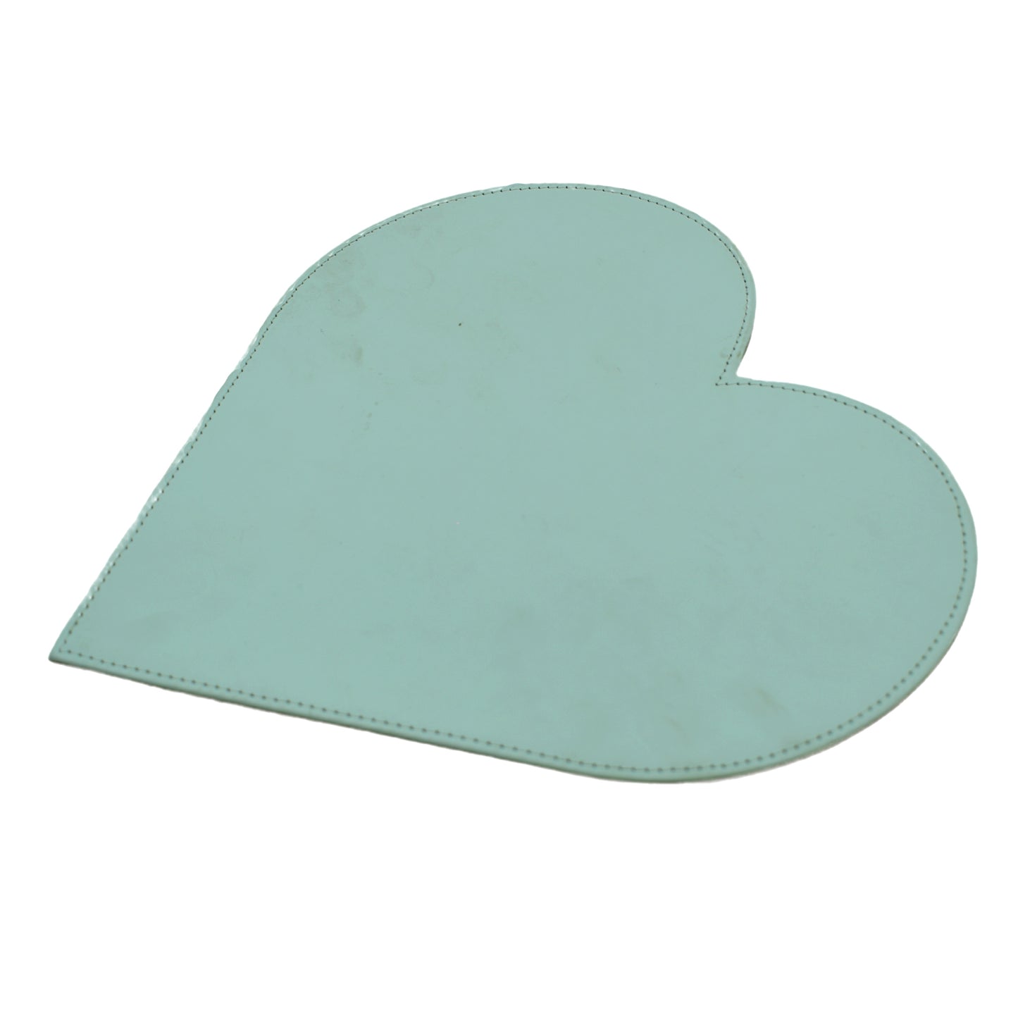Heart Shape Board For Art And Thick Pad Of Heart Shape For Art - Happy Price - Image 5