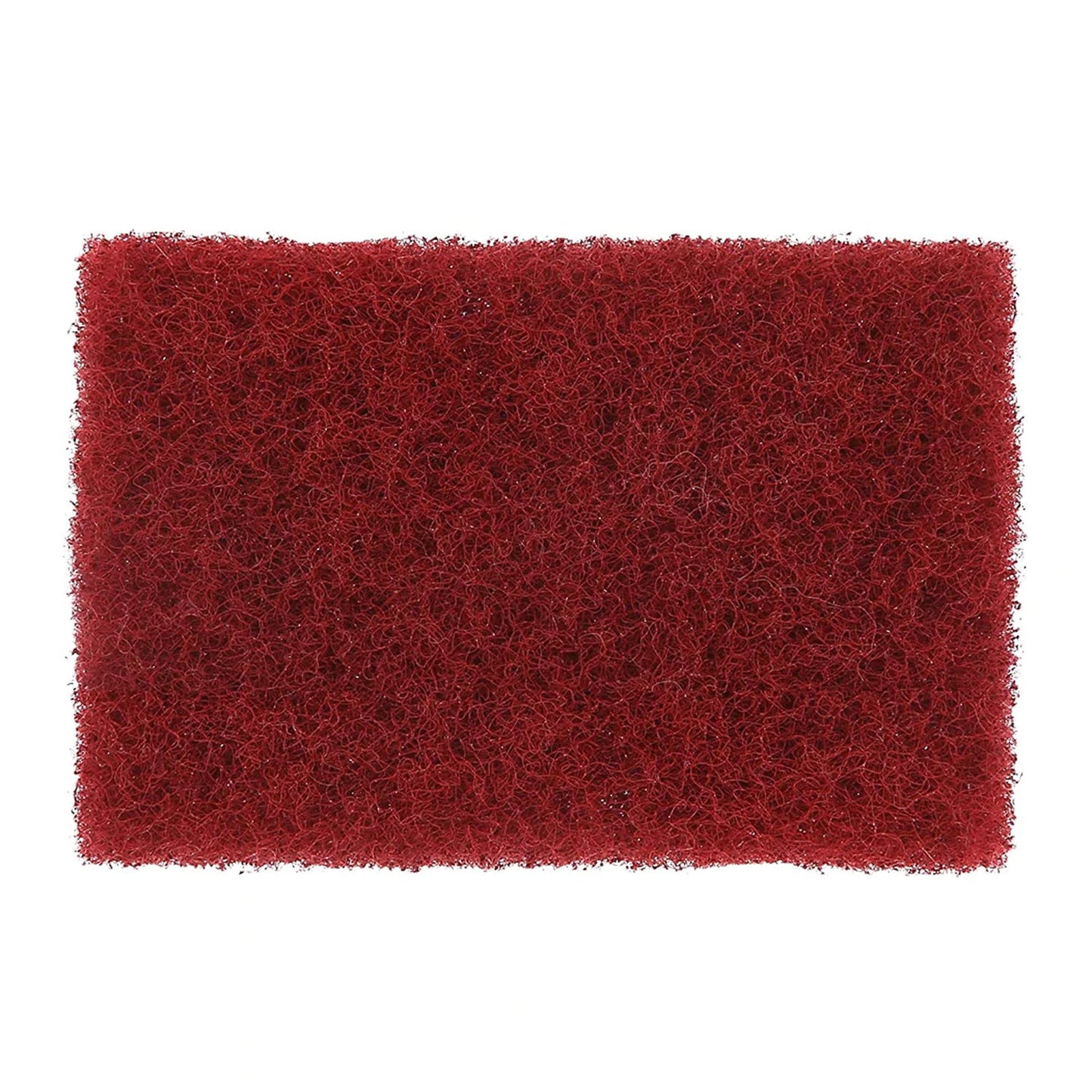 Handle Scrubber Brush Widely Used By All Types Of Peoples For Washing Utensils And Stuffs In All Kinds Of Bathroom And Kitchen Places Etc. - Happy Price - Image 3