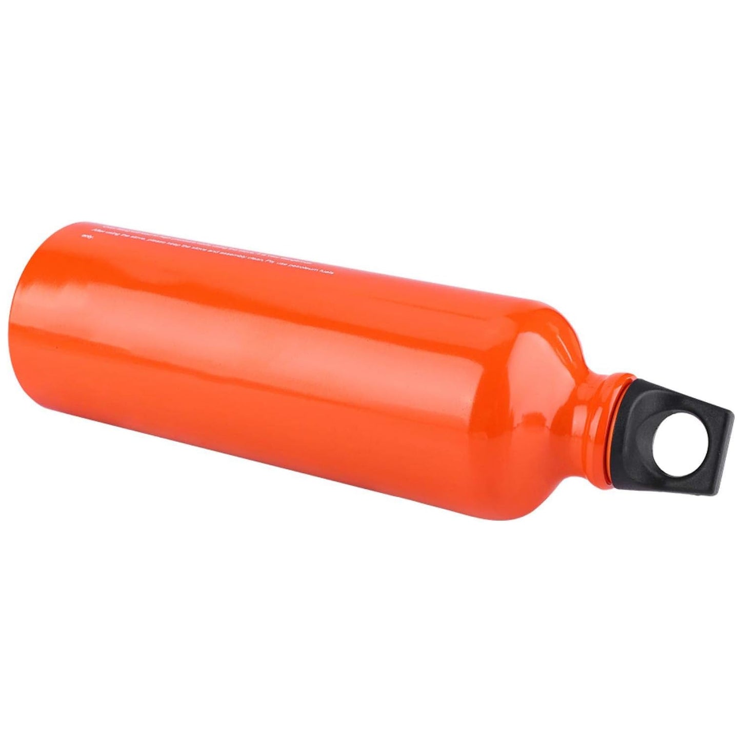 Plastic Water Bottle High Quality Premium Water Bottle Plastic 750ml Water Bottle For Fridge Office Sports School Gym Yoga - Happy Price - Image 6