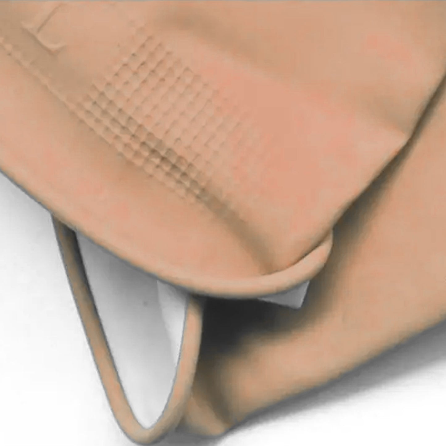 Multipurpose Natural Gum Rubber Reusable Cleaning Gloves - Happy Price - Image 5