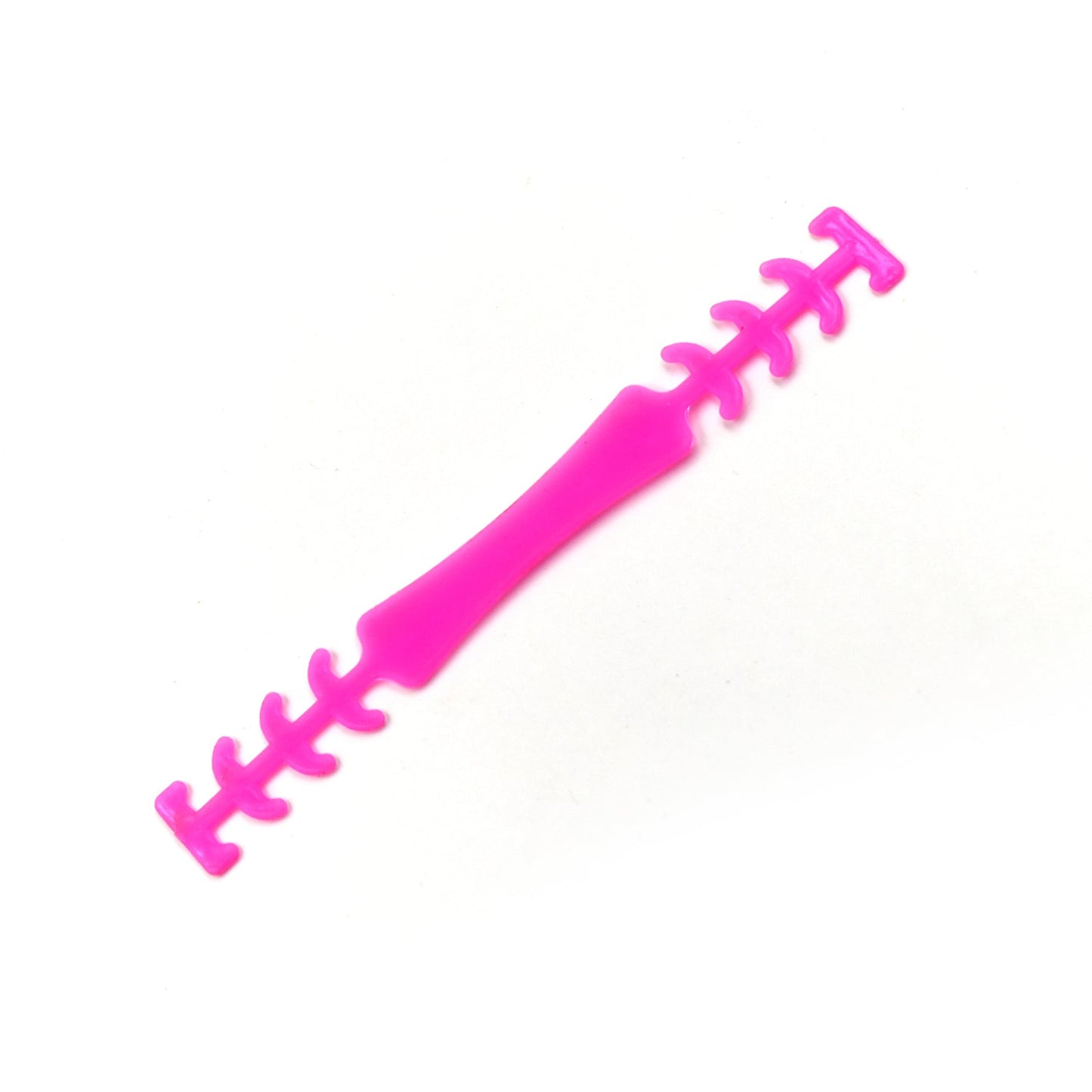 6106a Mask Extension Belt And Strap Used For Extended Face Mask String To Get Rid From Pain In Ear (1 Pc) - Happy Price - Image 7