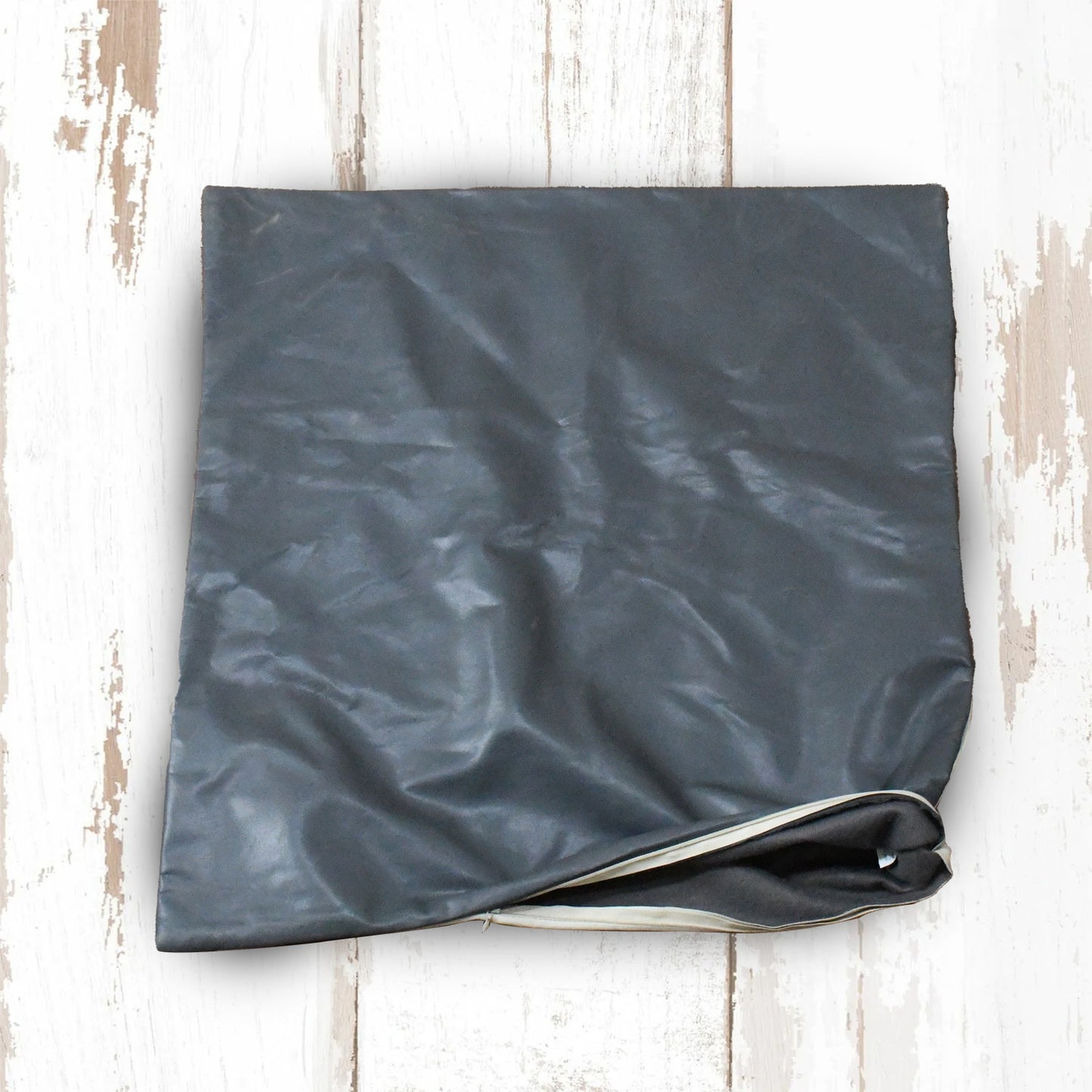 Pillow Covers Couch Pillows Cover Soft Pillow Covers (1 Pc  60  60 Cm) - Happy Price - Image 5