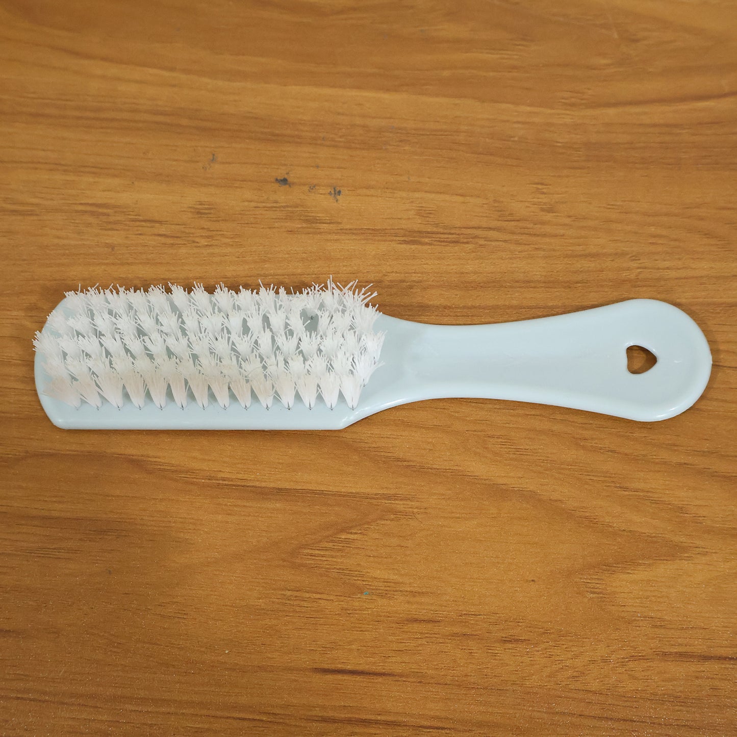 Handheld Cleaning Brush for Home Use - 1 Pc - Happy Price - Image 7