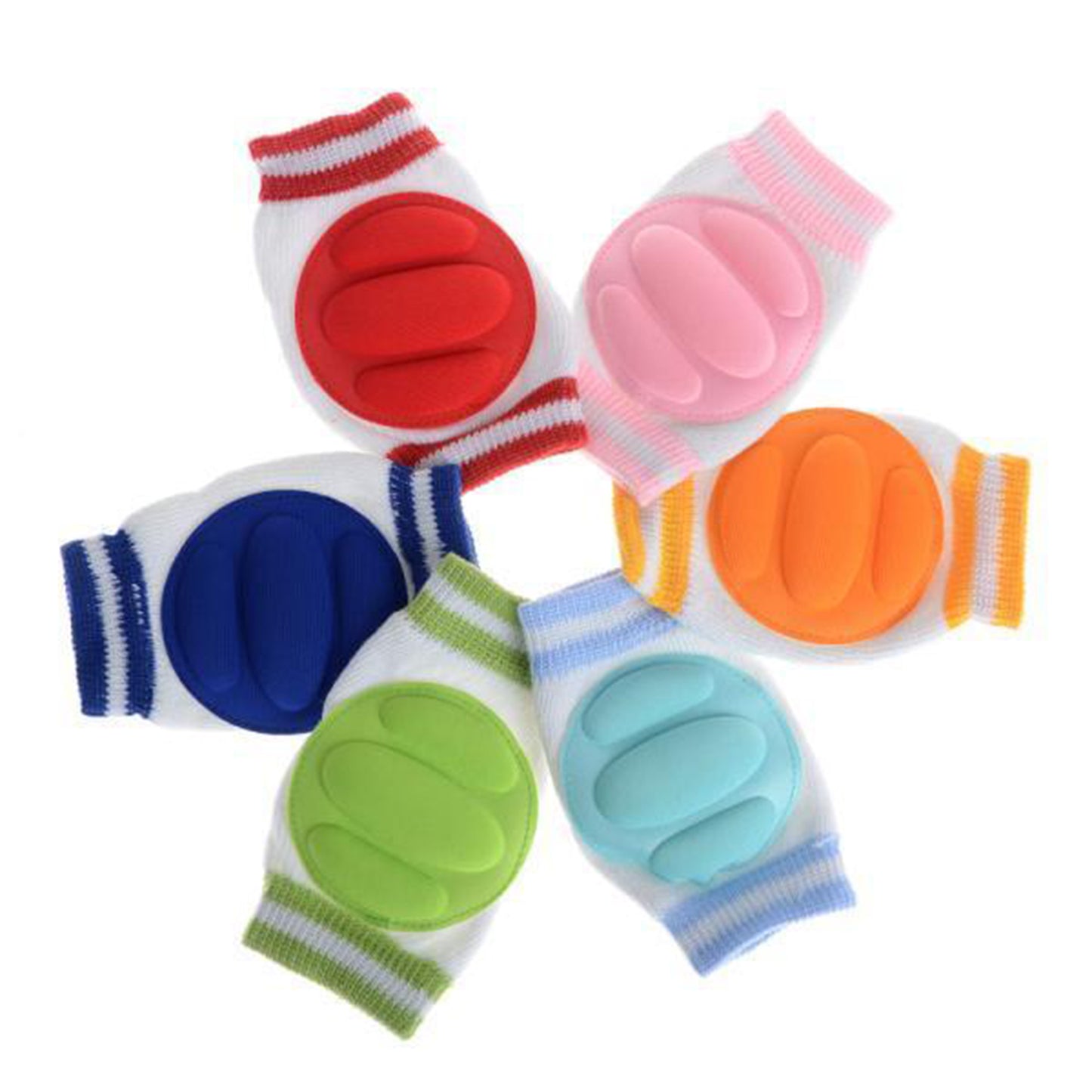 Kids Knee Protector - Happy Price - Image 7