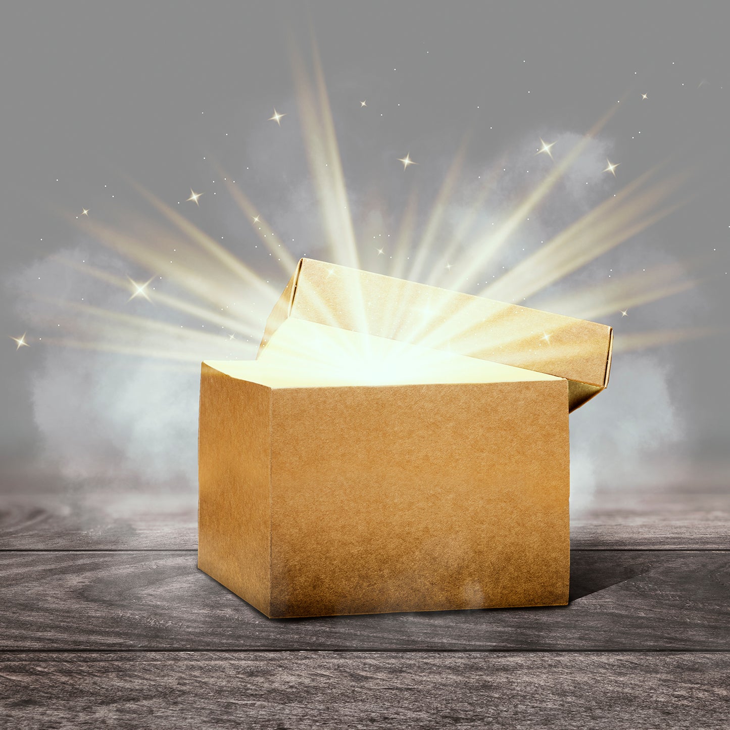 Deodap Mystery Box Premium Product Mystery Box - Happy Price - Image 2