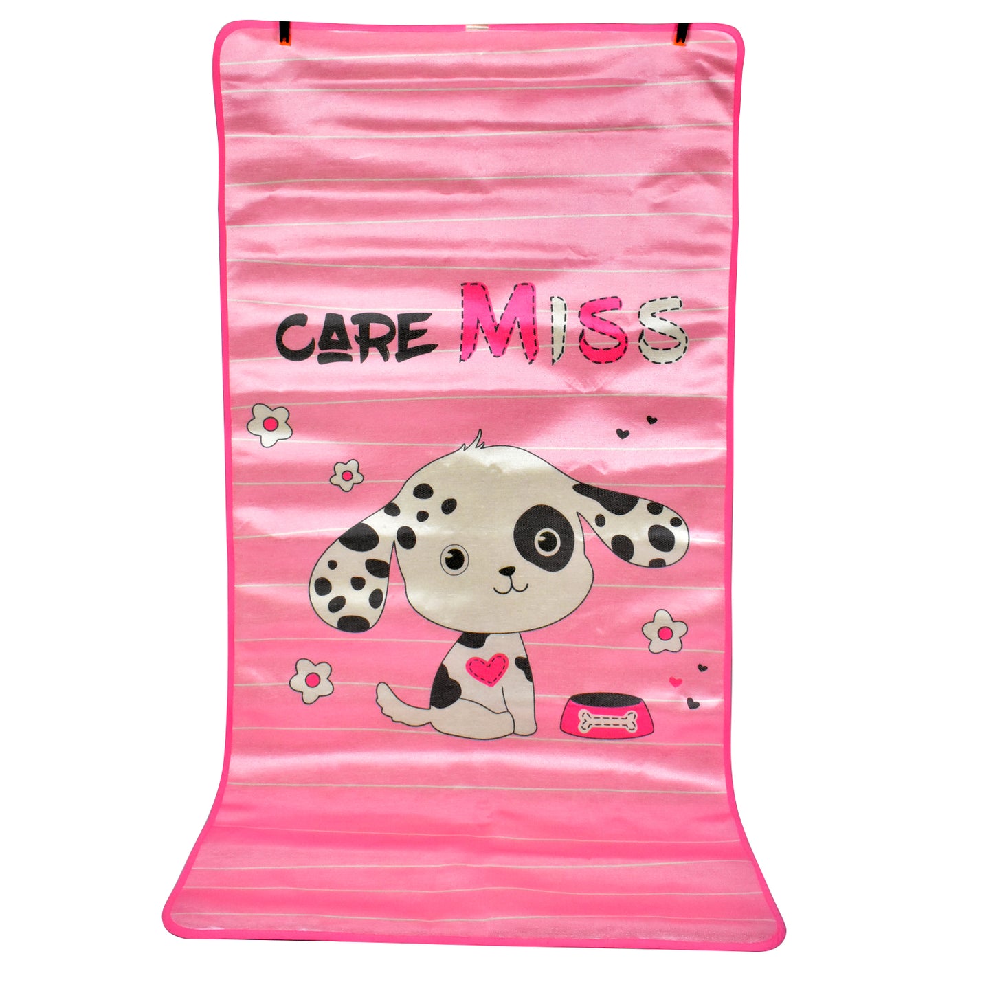 Baby Play Mat Play Mats For Kids Large Size Baby Carpet Play Mat  Baby Premium Mat - Happy Price - Image 5