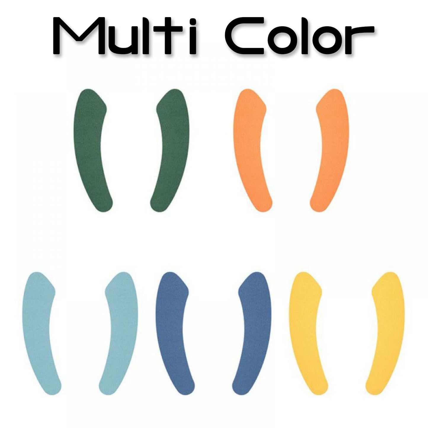 Toilet Seat Cover Toilet Seat Cushion Soft And Warm Washable Toilet Seat Cover Pads Comfortable - Happy Price - Image 2