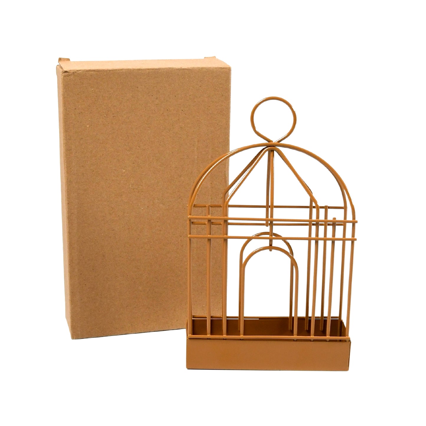 Mosquito Coil Holder Vintage Style Durable Household Mosquito Stand For Office Home - Happy Price - Image 2