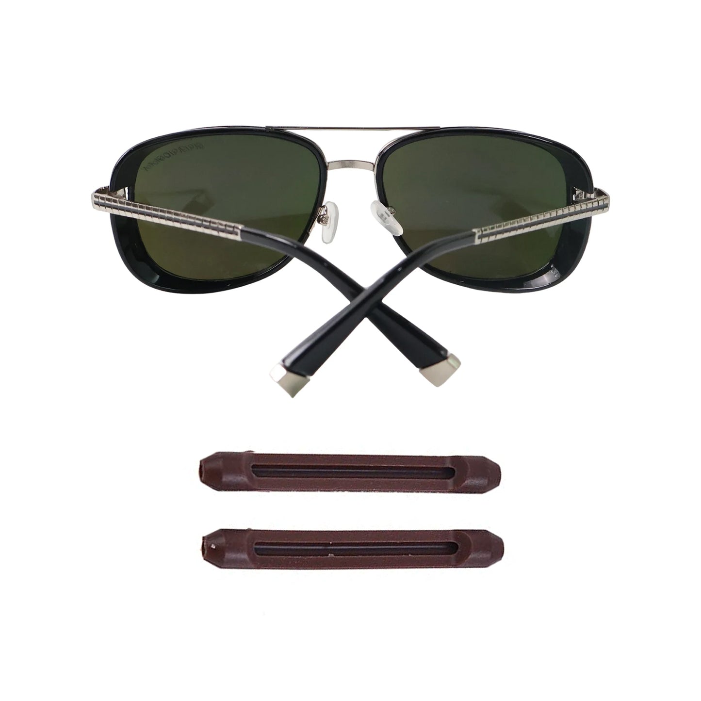 Eyewear Care Kit: 1 Set for Sunglasses & Spectacles Protection - Happy Price - Image 4