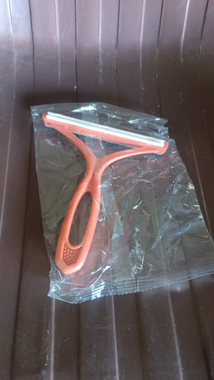 2 In1 Portable Lint Remover (1 Pc) - Happy Price - Image 7