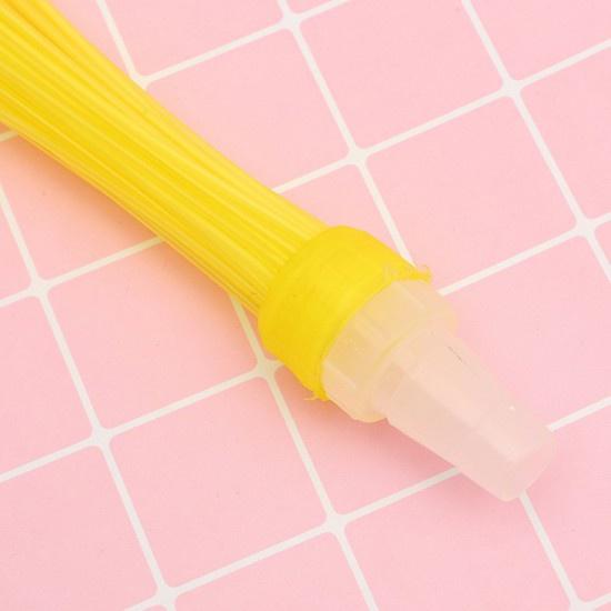 Holi Magic Water Balloons For Kids - 111 Pcs (Multicolor) - Happy Price - Image 2