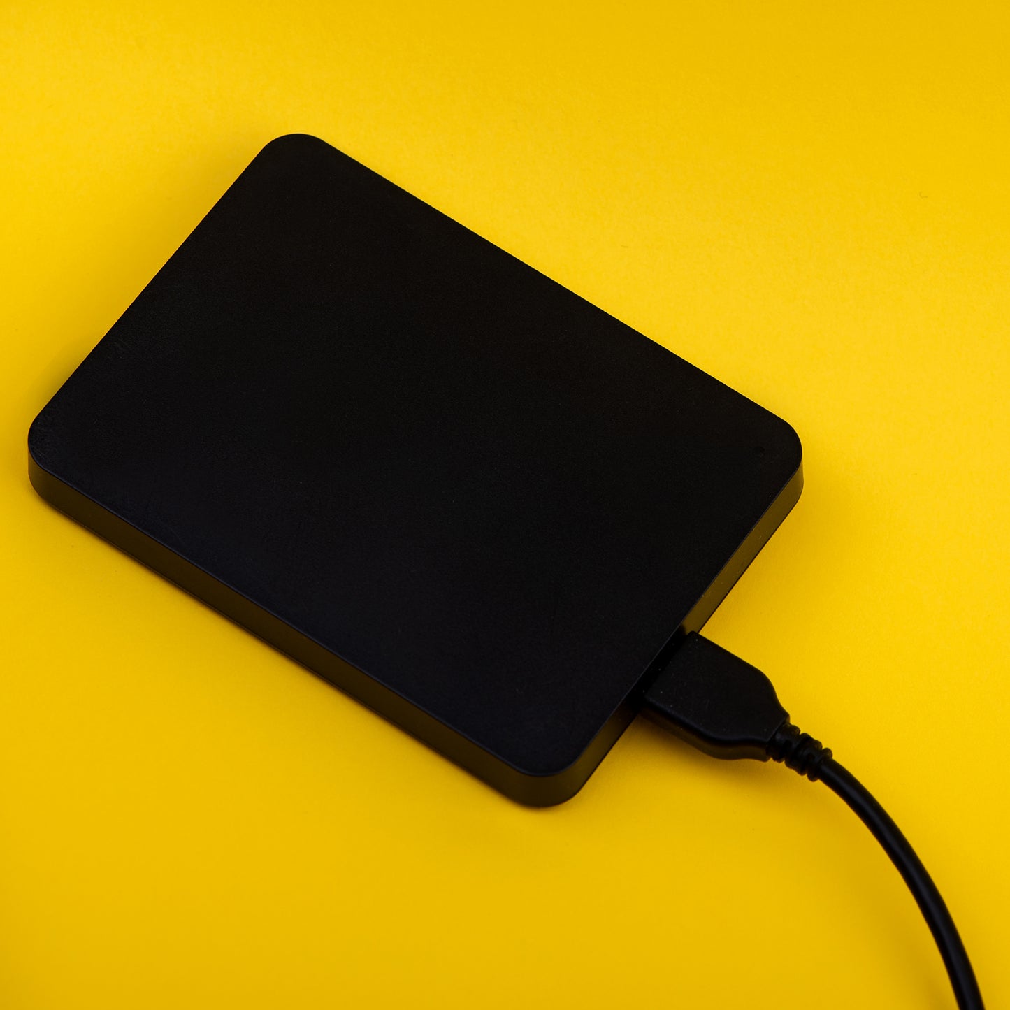 Fast Charging For Android  Data Transfer Extra Tough Long Micro Cable For All Compatible Smartphone And Tablets - Happy Price - Image 4