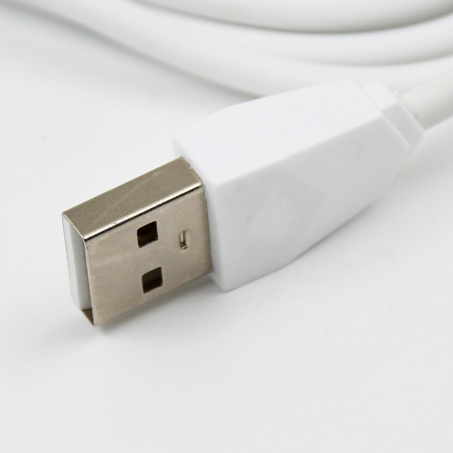 Fast Charging For Android Micro Cable (1500 Mm) - Happy Price - Image 4
