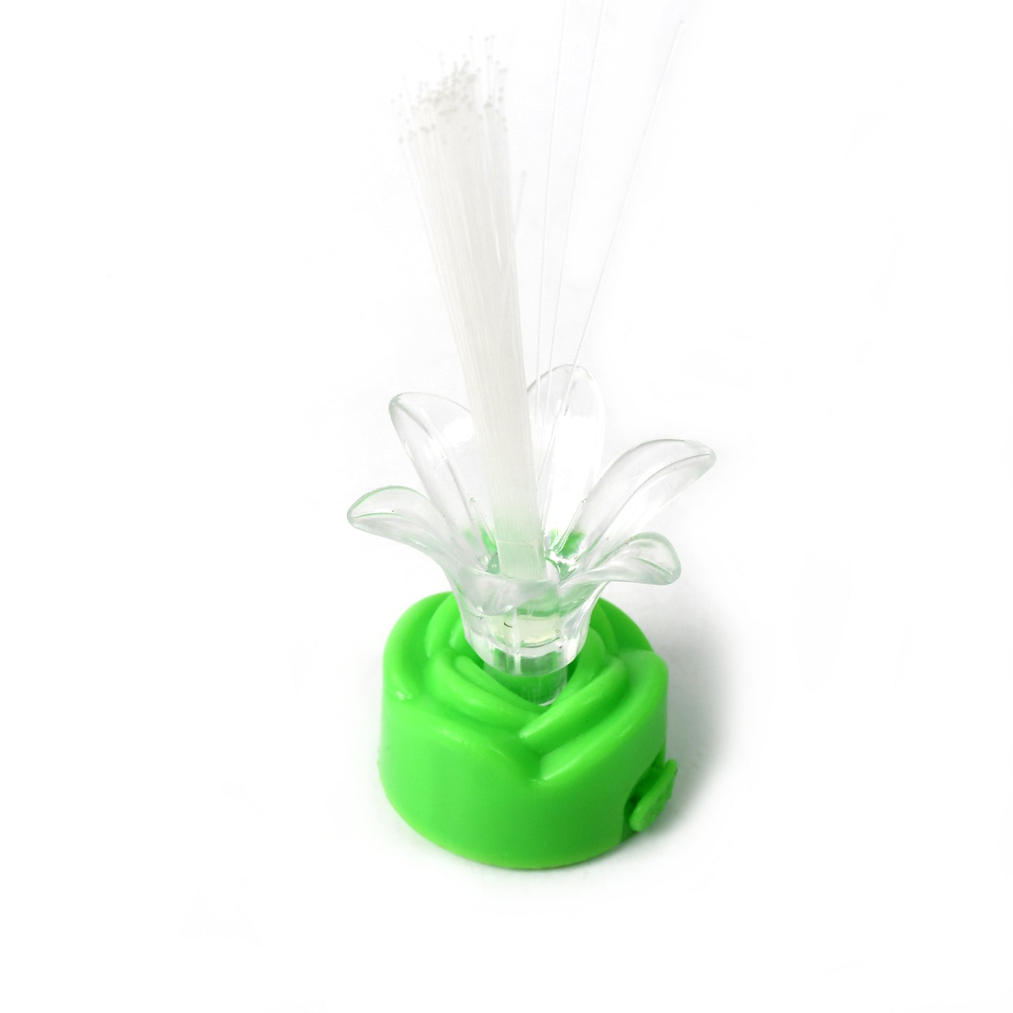 Led Candlelight Colourful Candle Decoration Led Light (1 Pc  Multicolor Light) - Happy Price - Image 5