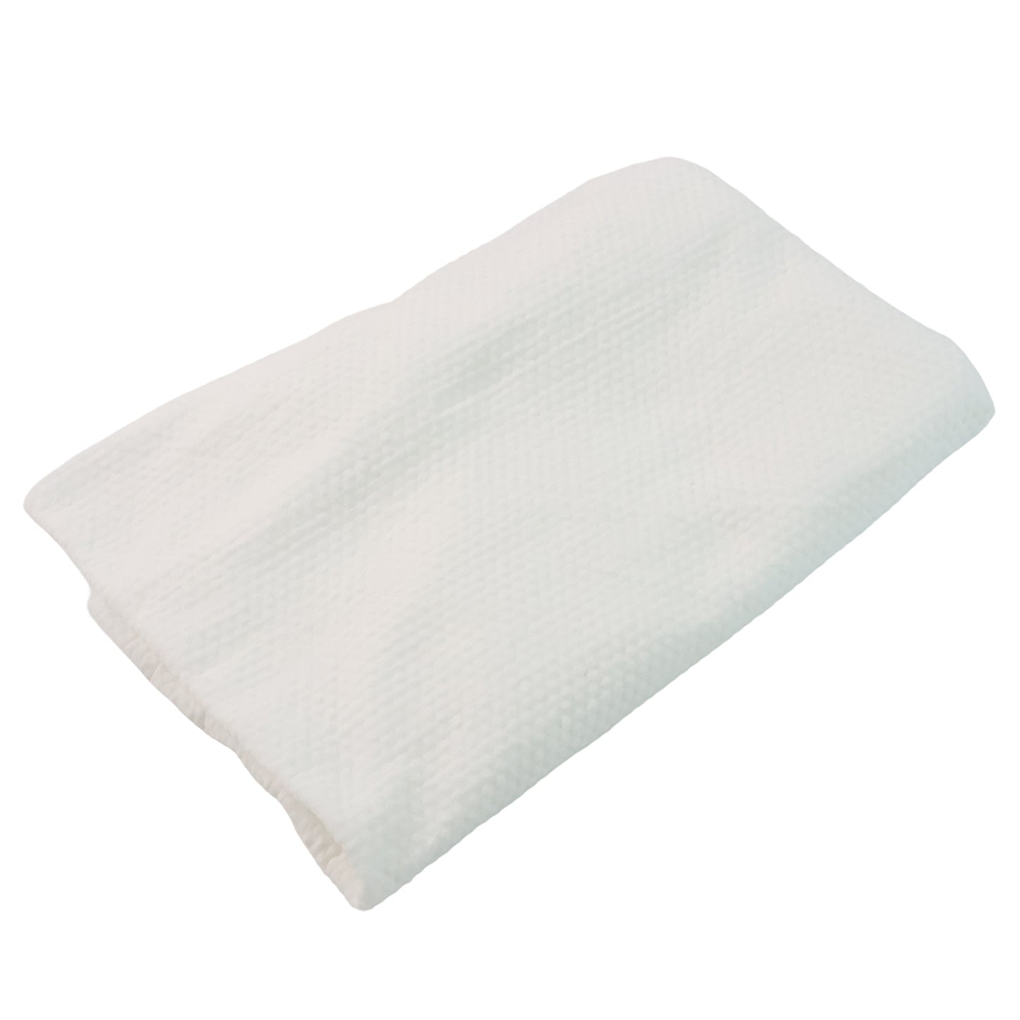 Compact Expandable Bath Towel (1 Pc, 70x10 Cm) - Happy Price - Image 5