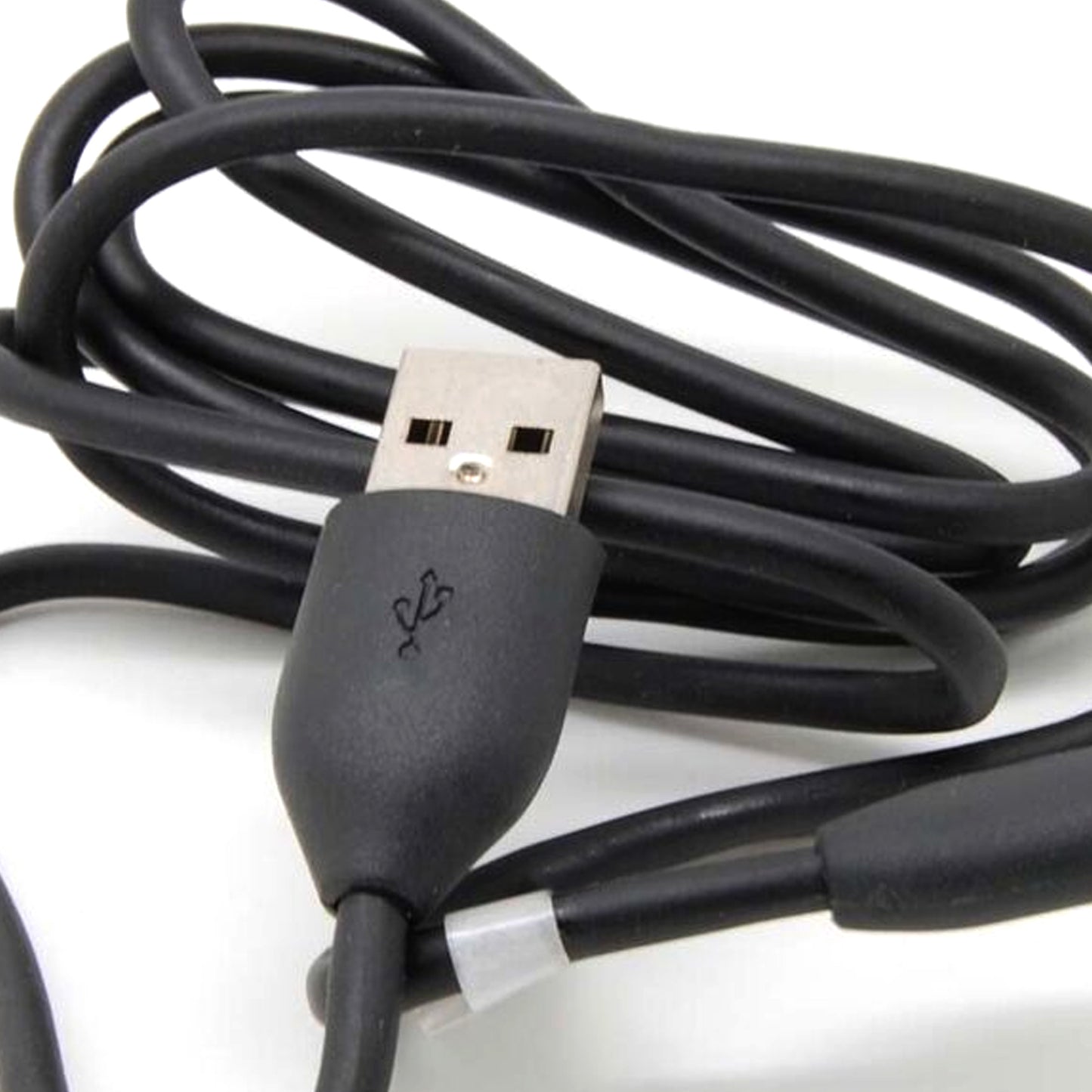 2a Type C Data Cable Fast Charging Data Transfer Cable (1 Pc) - Happy Price - Image 5