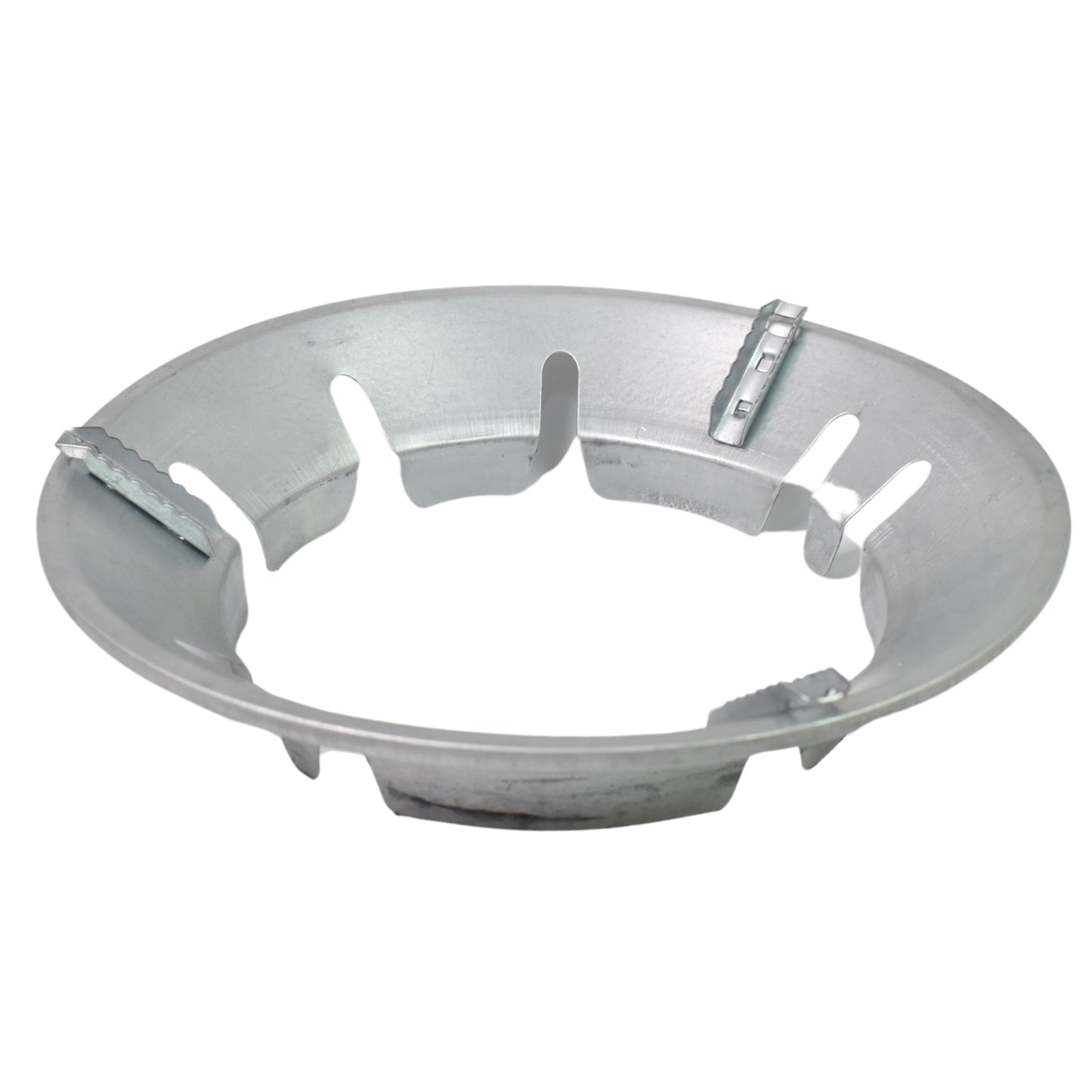 Gas Stove Burner Cover  Stand (221 Gm  1 Pc) - Happy Price - Image 5