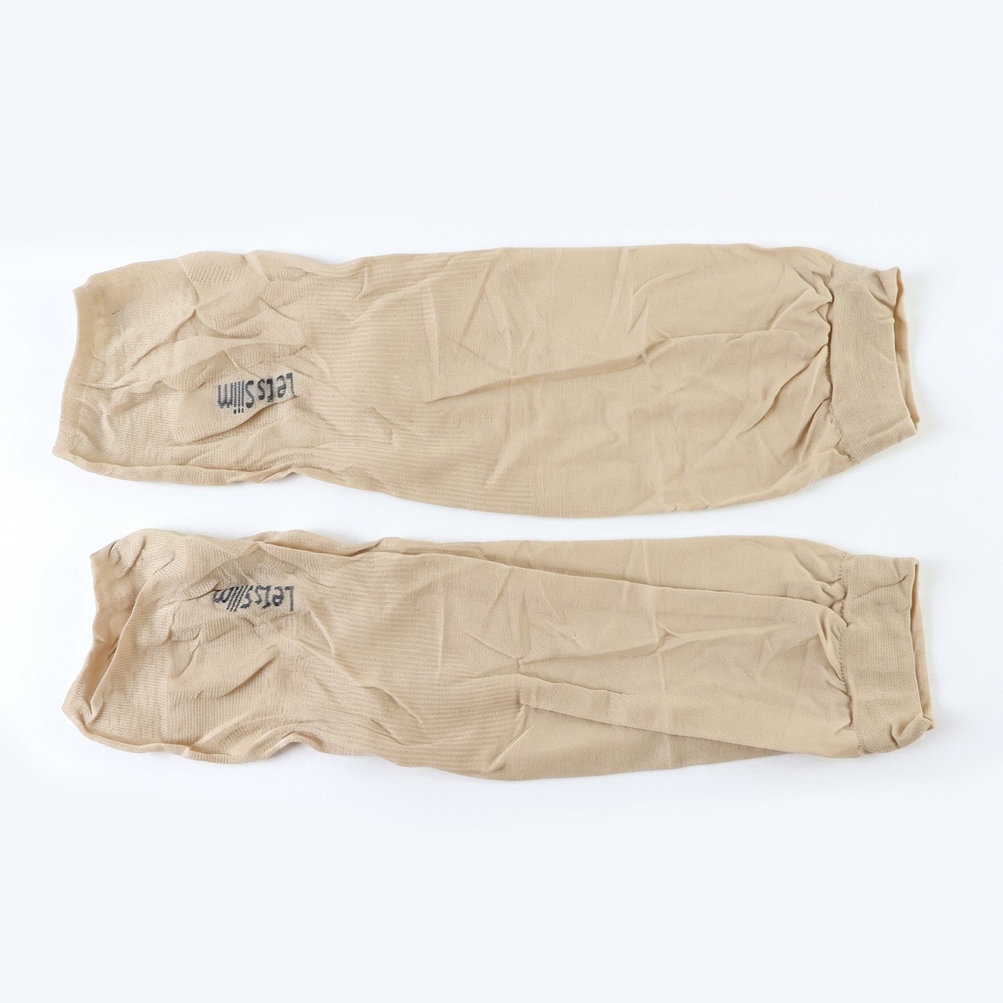 Cooling Arm Sleeves for Sun Protection - 1 Pair - Happy Price - Image 4