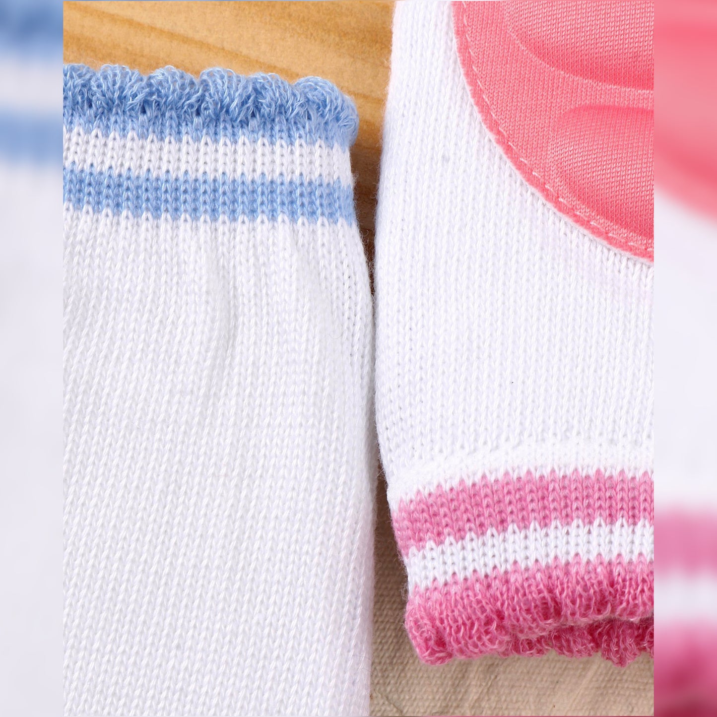 Kids Knee Protector - Happy Price - Image 5