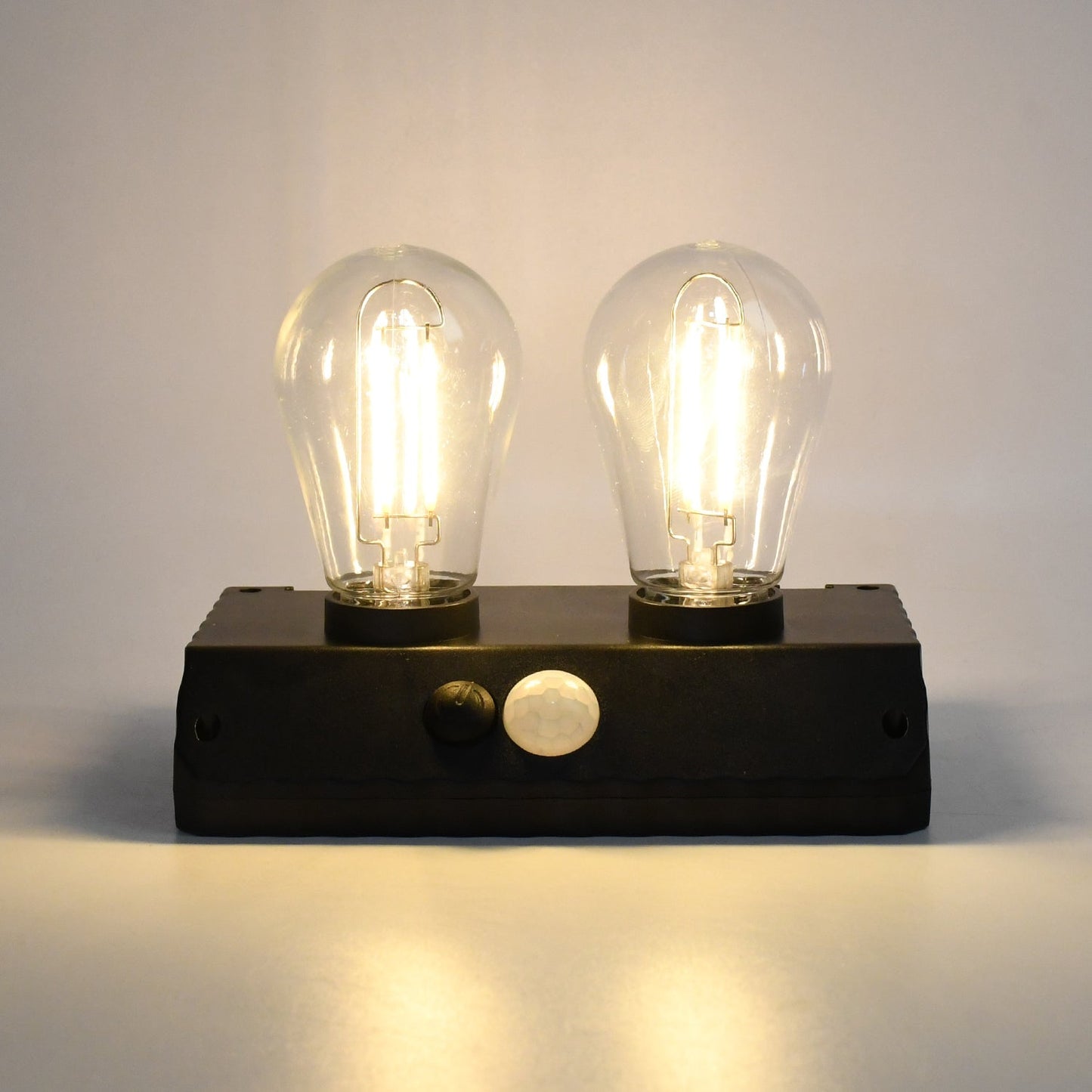 Home & Utility Lighting Pack