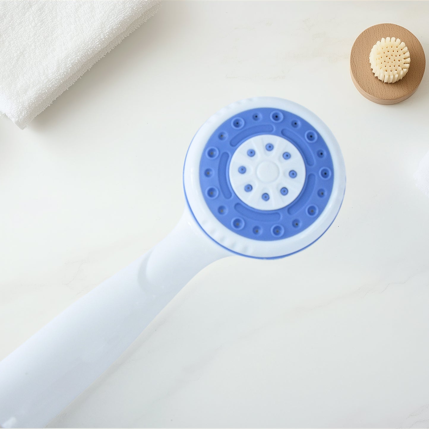 Portable Outdoor Shower Kit (1 Set) - Happy Price - Image 6