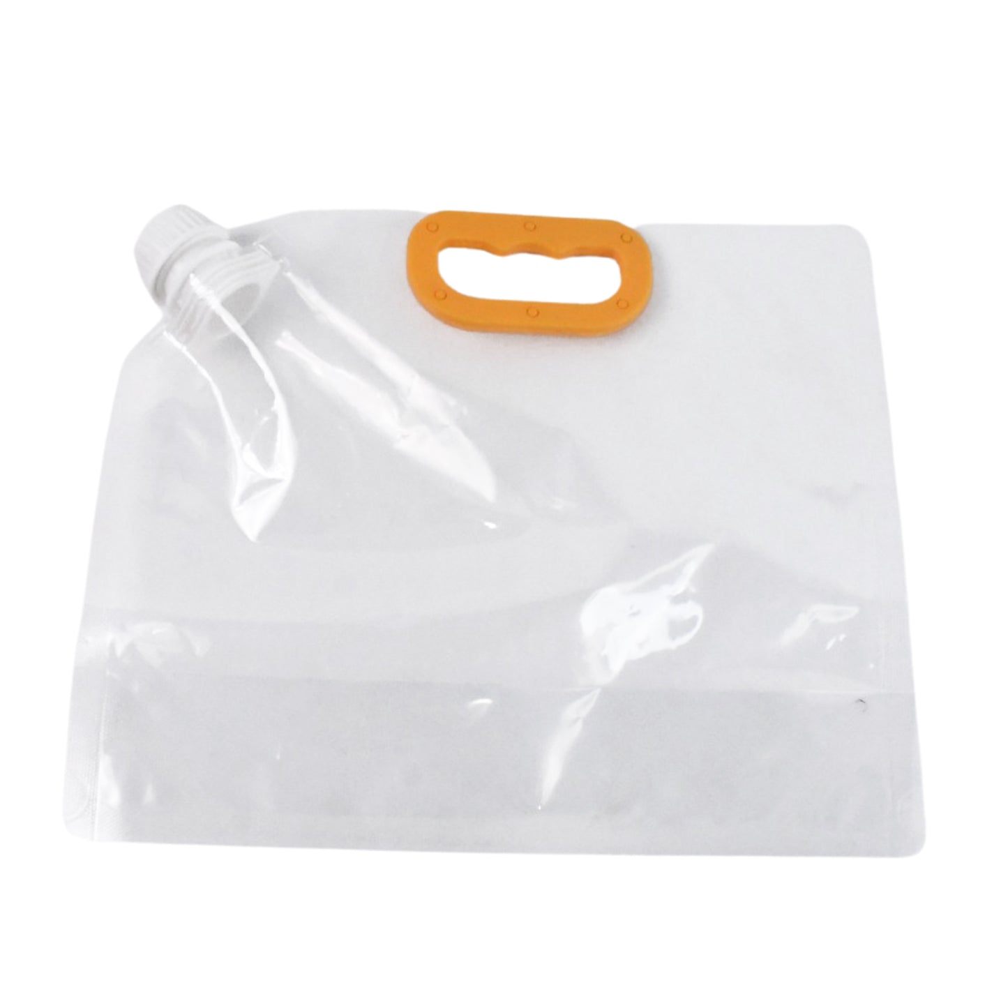 Airtight Food Storage Bag for Refrigerator & Kitchen - 30x24cm, 1 Pc - Happy Price - Image 5