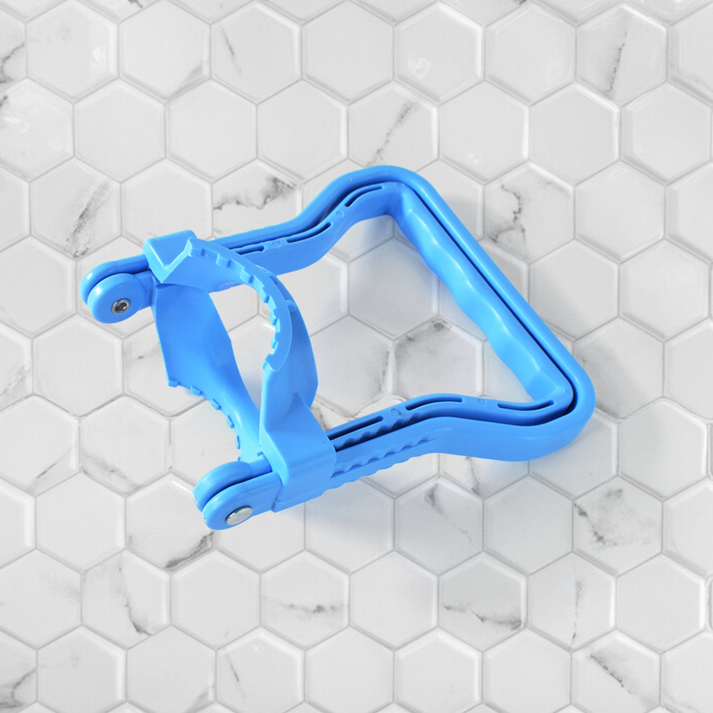 Drinking Water Bottle Lifter Water Container Kettle Handle (1 Pc) - Happy Price - Image 3