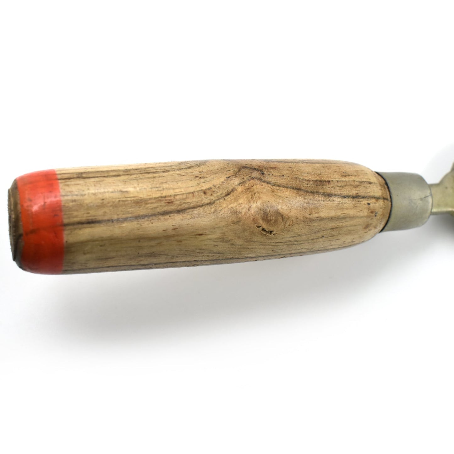 Wooden Handle Roti Tawa Used In All Household And Kitchen Purposes For Making Rotis And Parathas Etc. - Happy Price - Image 5