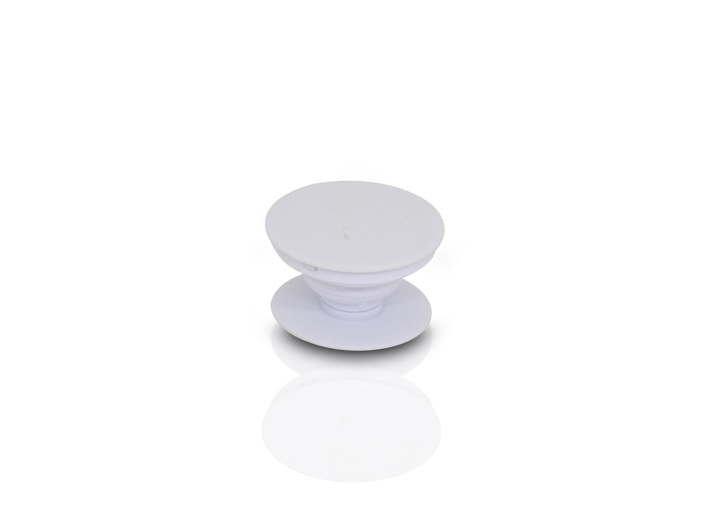 Designer Mobile Grip Holder - 1 Piece - Happy Price - Image 2