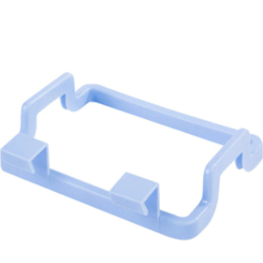 Plastic Garbage Bag Rack Holder - Happy Price - Image 1