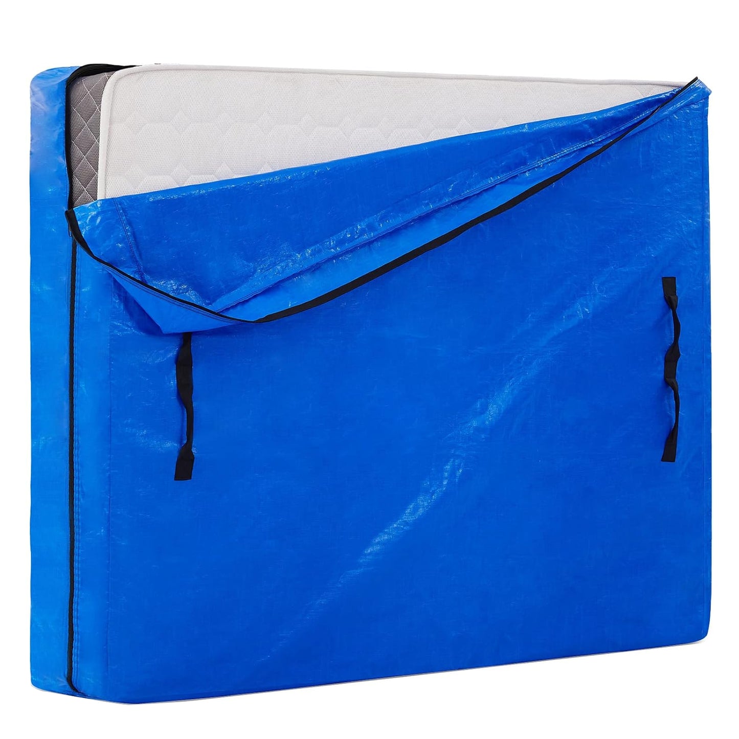 Mattress Bags  Cover (236136 Cm  1 Pc) - Happy Price - Image 7