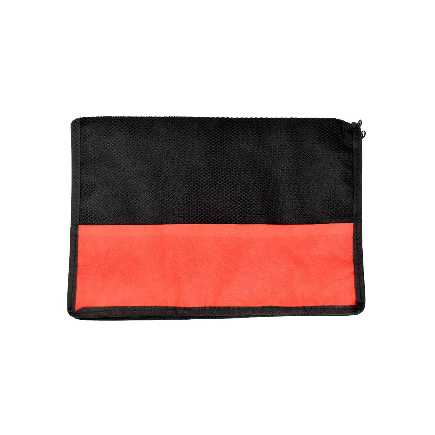 Laptop Cover Bag Used As A Laptop Holder To Get Along With Laptop Anywhere Easily. - Happy Price - Image 2