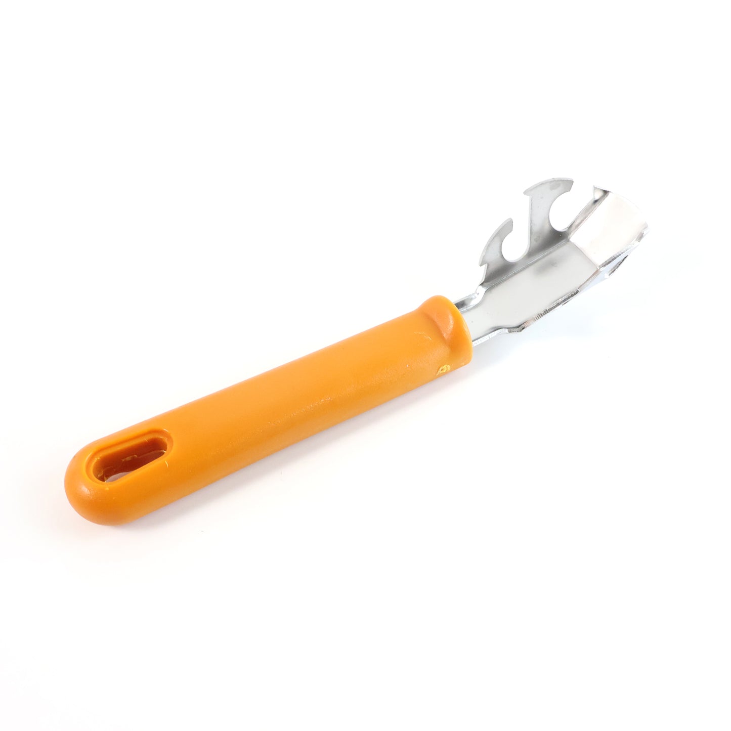 Stainless Steel Hot Pot Gripper Clamp & Pan Lifter Tool (1 Pc) - Happy Price - Image 2