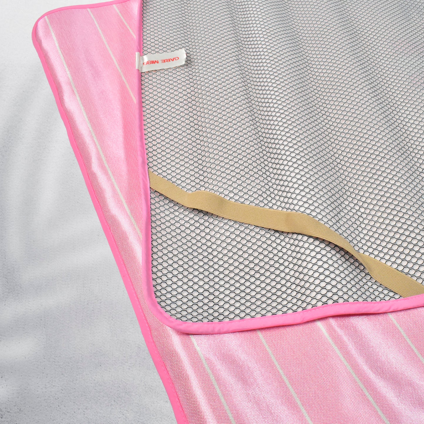 Baby Play Mat Play Mats For Kids Large Size Baby Carpet Play Mat  Baby Premium Mat - Happy Price - Image 3