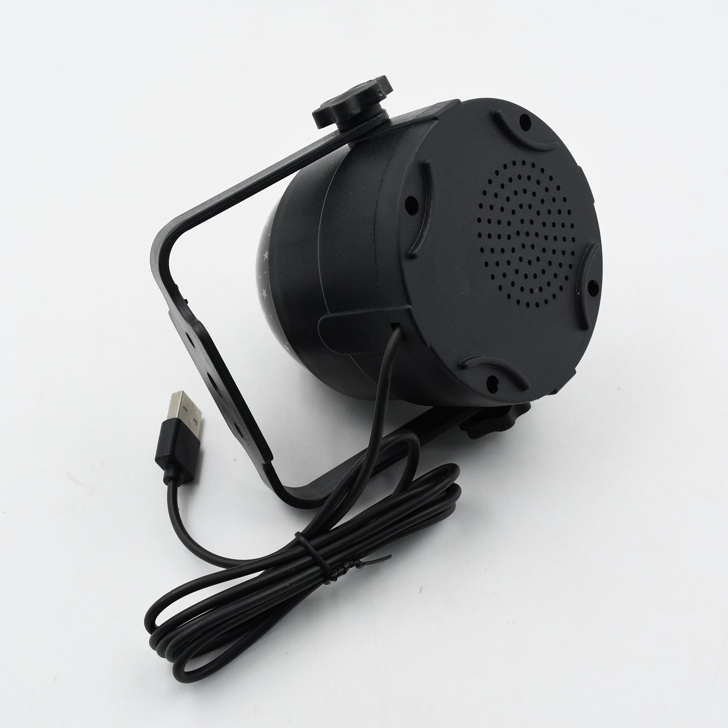 Dj Light Party Disco Light For Home Party Led Disco Ball Colors Pattern  Modes Dancing Light For Room Rotating Bulb Magic Lights For Diwali Wedding Holiday Party Party Gift Kids Birthday - Happy Price - Image 5