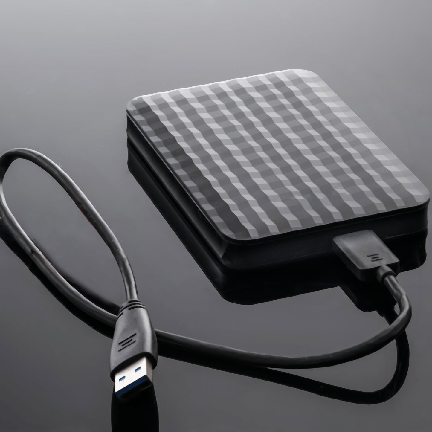 Fast Charging For Android  Data Transfer Extra Tough Long Micro Cable For All Compatible Smartphone And Tablets - Happy Price - Image 7