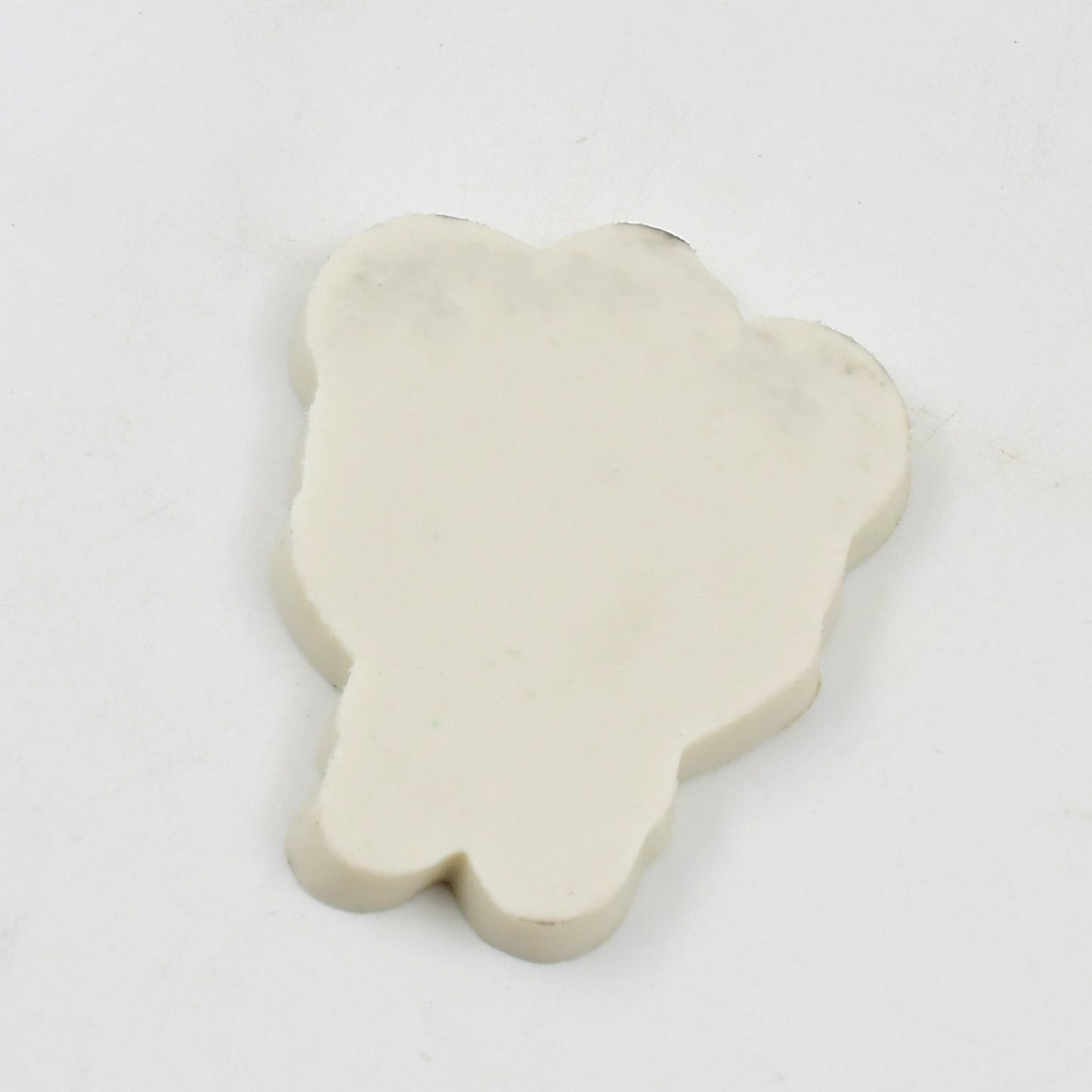 Cartoon Design Eraser (1 Pc  Mix Design) - Happy Price - Image 4
