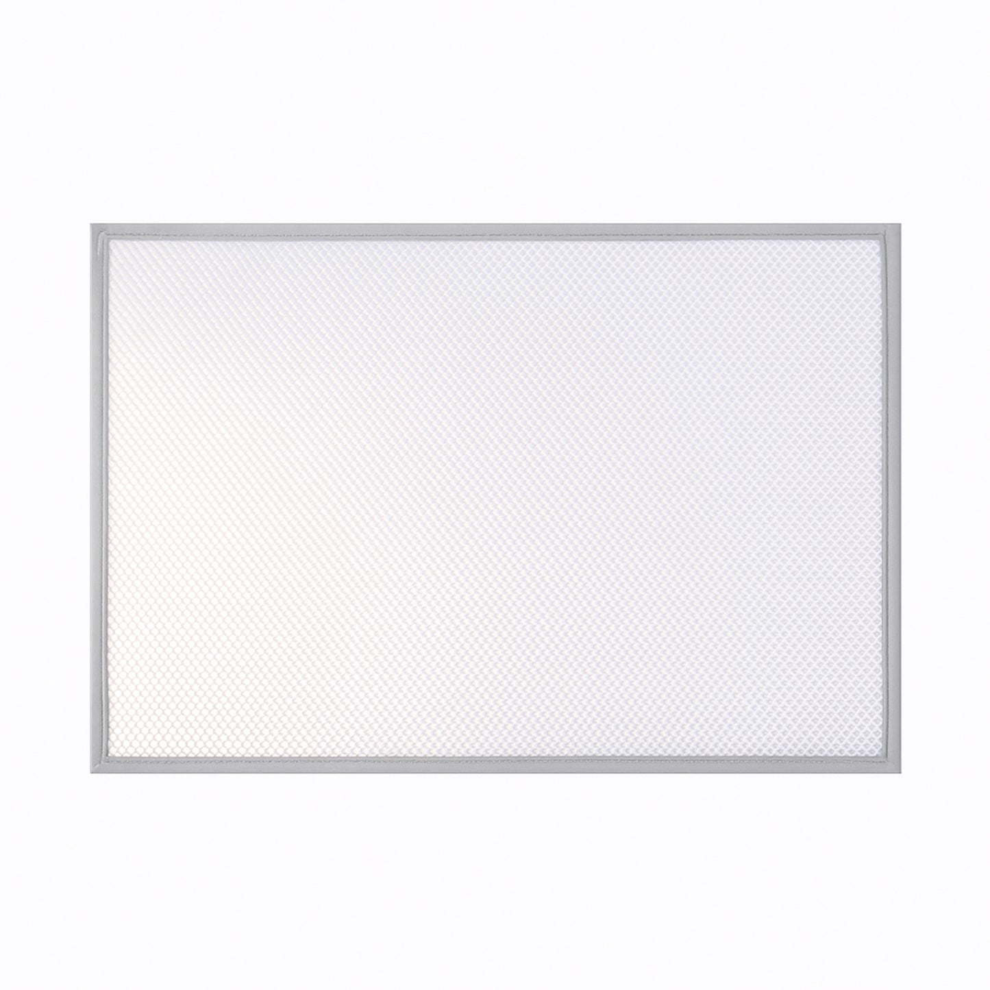 Large Ironing Press Net  Mesh Ironing Protector Cloth (67 X 50 Cm  1 Pc)
