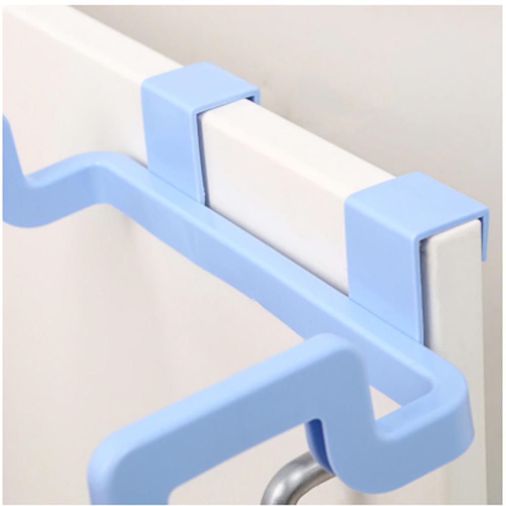 Plastic Garbage Bag Rack Holder - Happy Price - Image 7