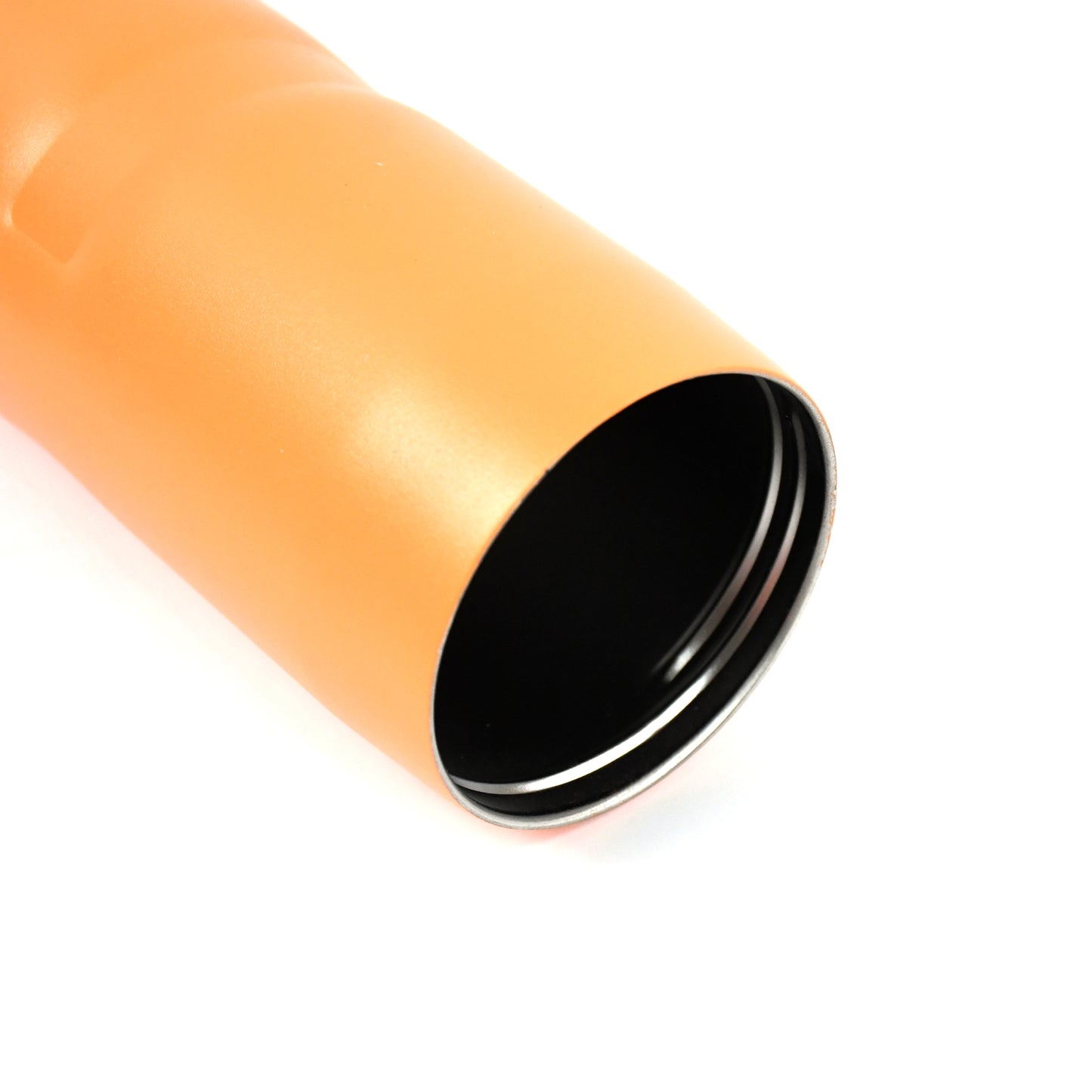 Water Bottle  Insulated Stainless Steel Bottle - Happy Price - Image 3