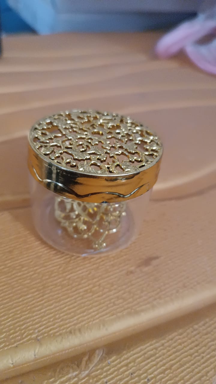 Plastic Baby Shower Candy Boxes (1 Pc) - Happy Price - Image 5