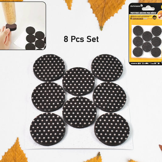 Furniture Protection Pad (8 Pcs Set) - Happy Price - Image 1