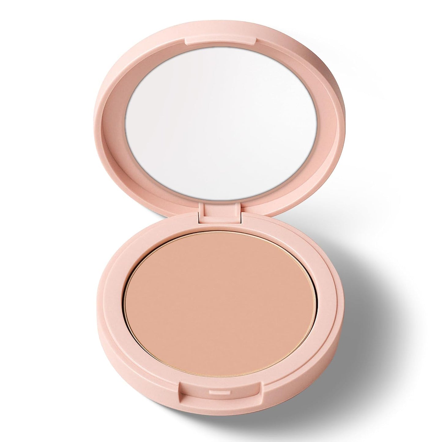OG Beauty Java Compact Powder - Brew Shade, 9 gm - Happy Price - Image 2