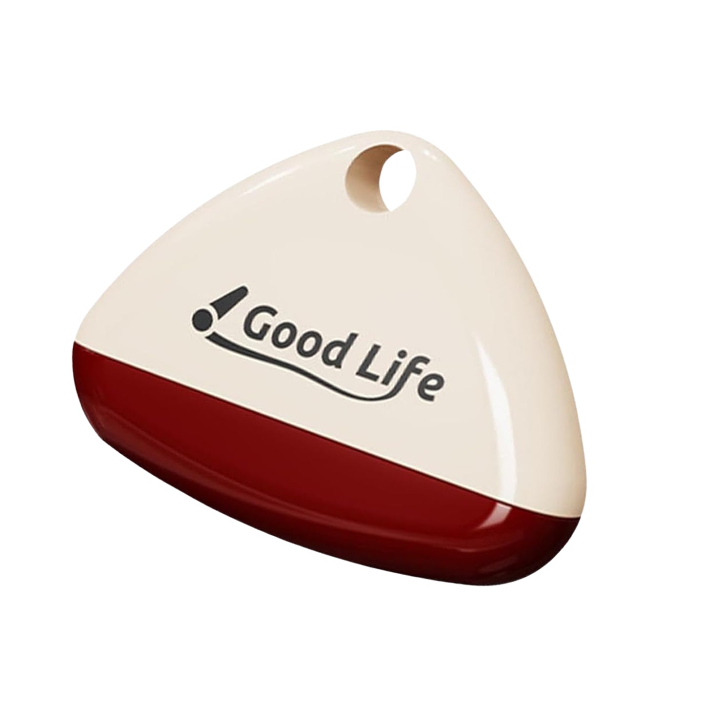 Small Lint Roller  Reusable Lint Roller For Pet Multifunctional Portable Lint Roller - Happy Price - Image 5