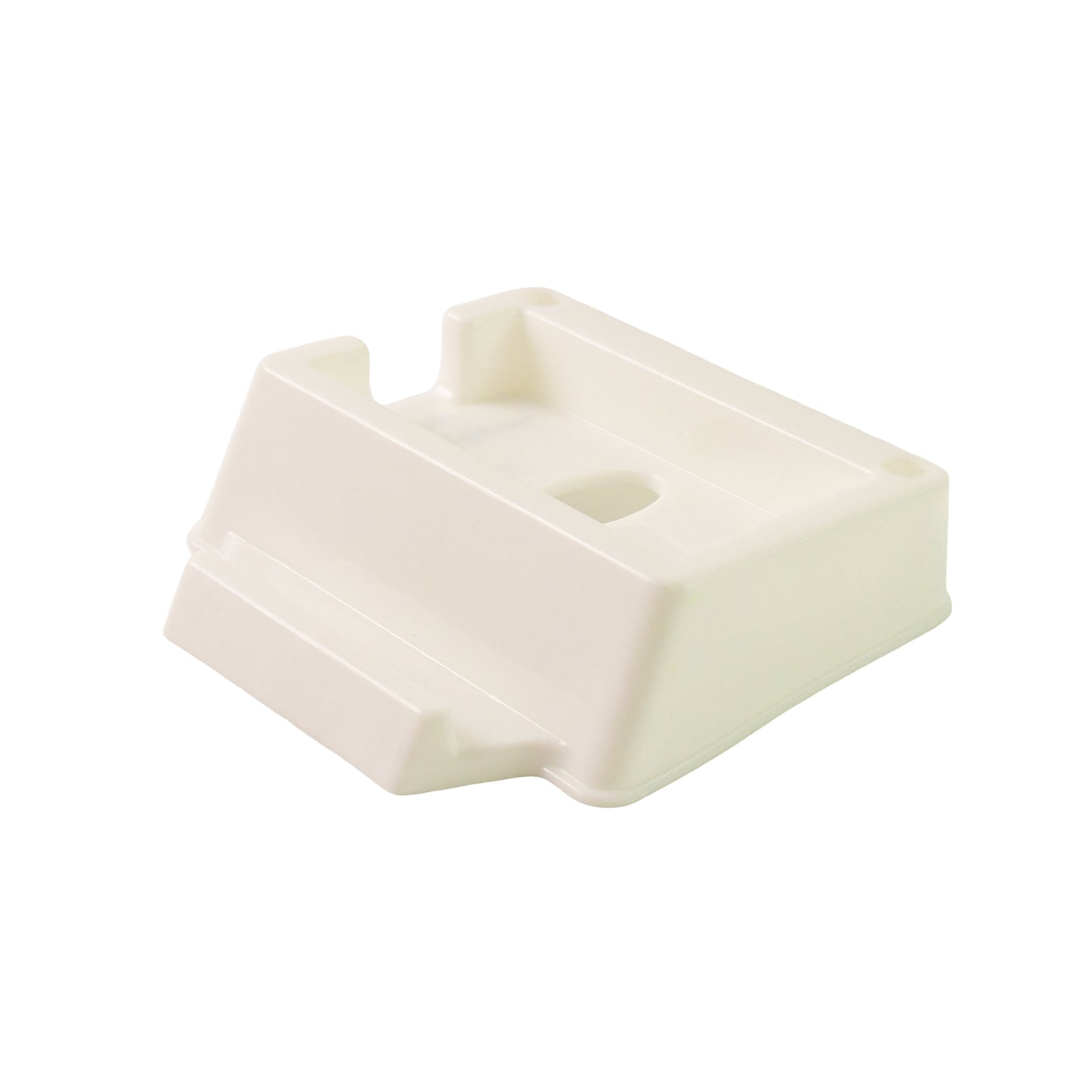 Plastic Mobile Phone Stand Holder (1 Pc) - Happy Price - Image 2