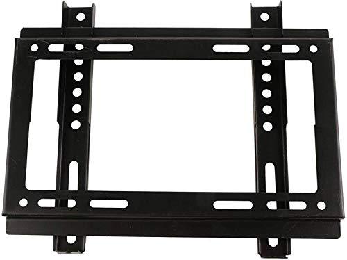 Adjustable Wall Mount for 14-42 Inch LED/LCD TVs & Monitors - Happy Price - Image 1