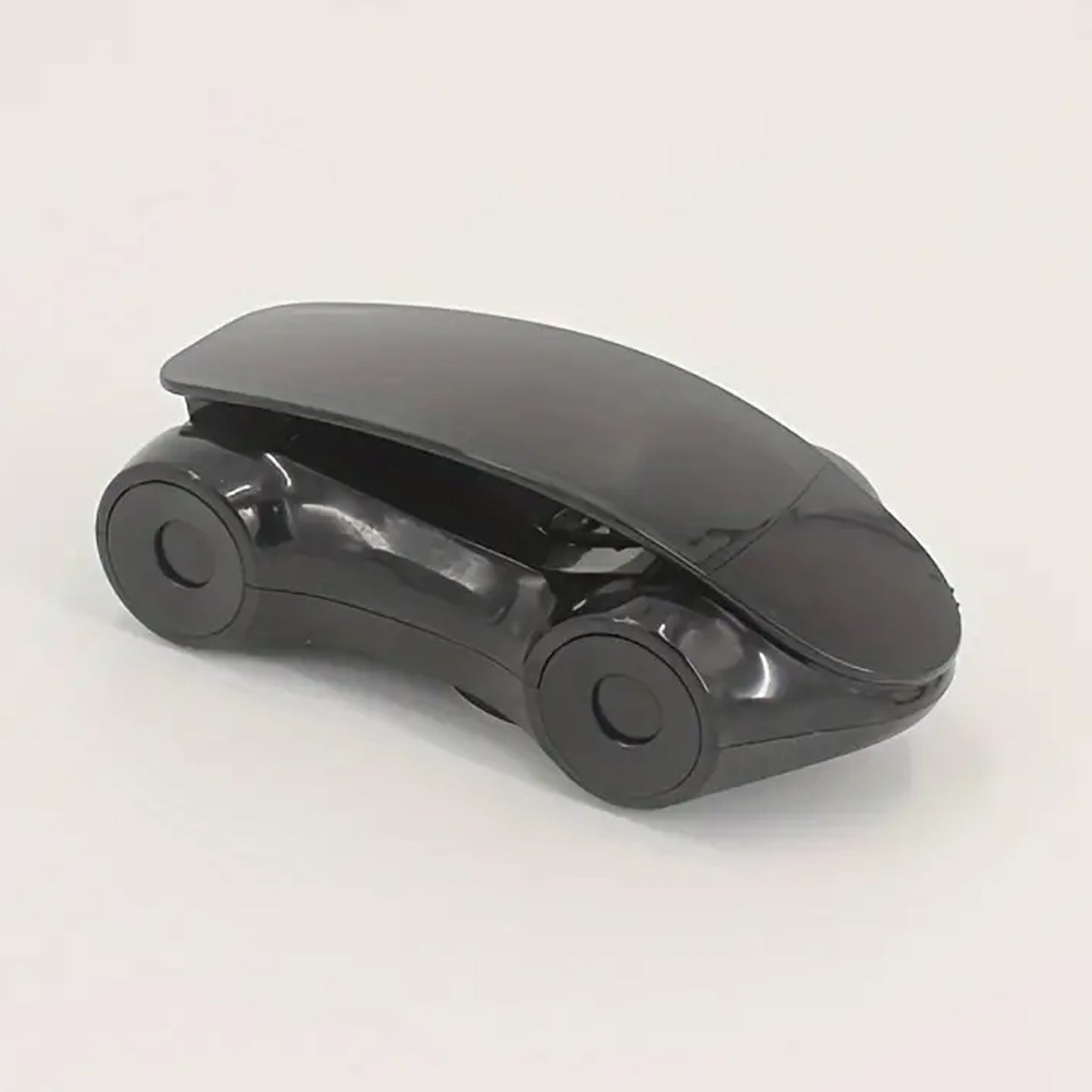 Sports Car Shape Mobile Car Stand Holder (1 Pc) - Happy Price - Image 3