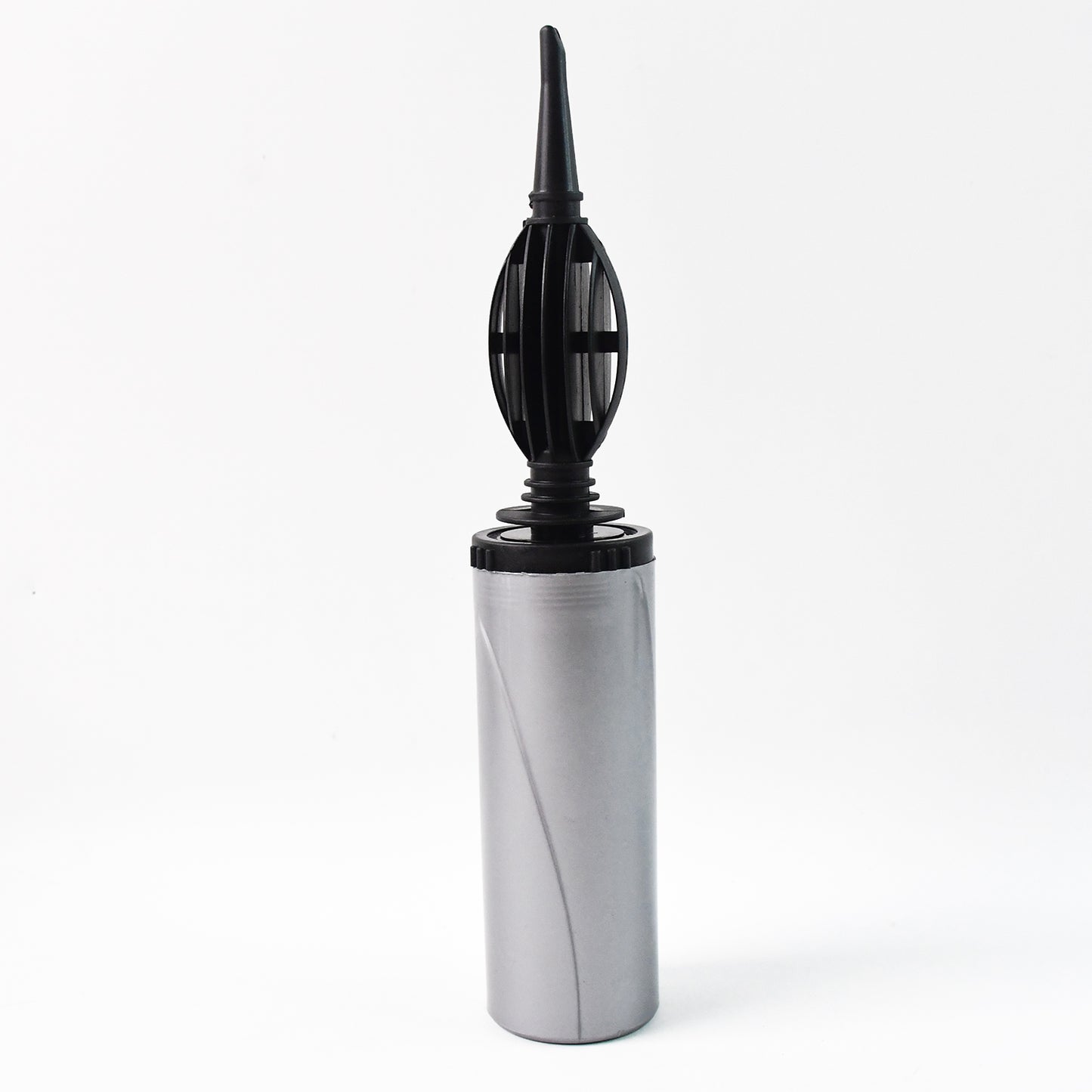 Hand Balloon Pump (24 Cm  1 Pc) - Happy Price - Image 2