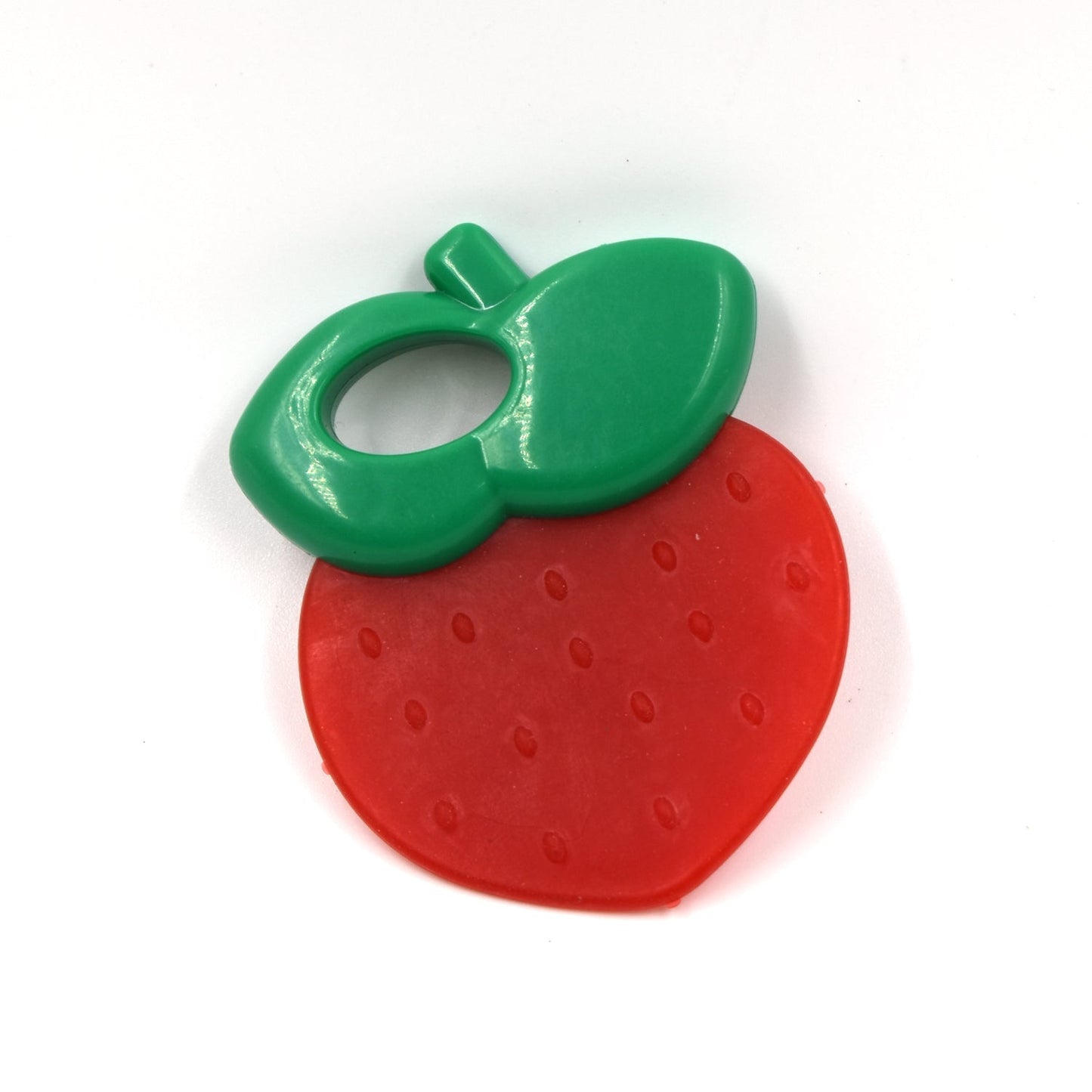 At39 3pc Rattles Baby Toy And Game For Kids And Babies For Playing And Enjoying Purposes. - Happy Price - Image 6