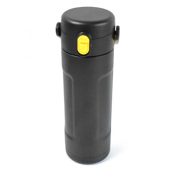HappyPrice Stainless Steel Insulated Water Bottle - 500 ML - Happy Price - Image 4